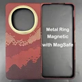 Red(Mag)Ring
