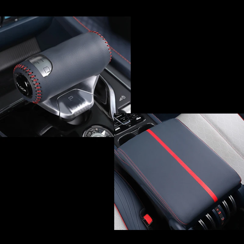 Coin Tray Center Console Organizer Case Container Armrest Box Cover Protection Pad For Atto 3 BYD Yuan Plus byd act 3 car interior accessories