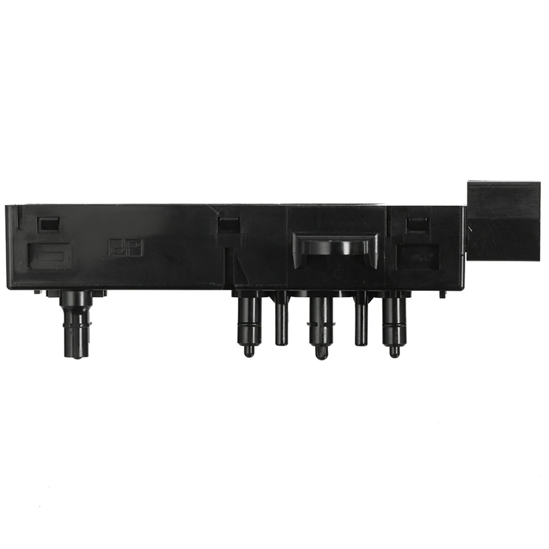 1Pair 64176FJ010 64176FJ000 Power Seat Control Switch Parts Assy Adjustment Position For Infiniti Forester Outback XV Renault