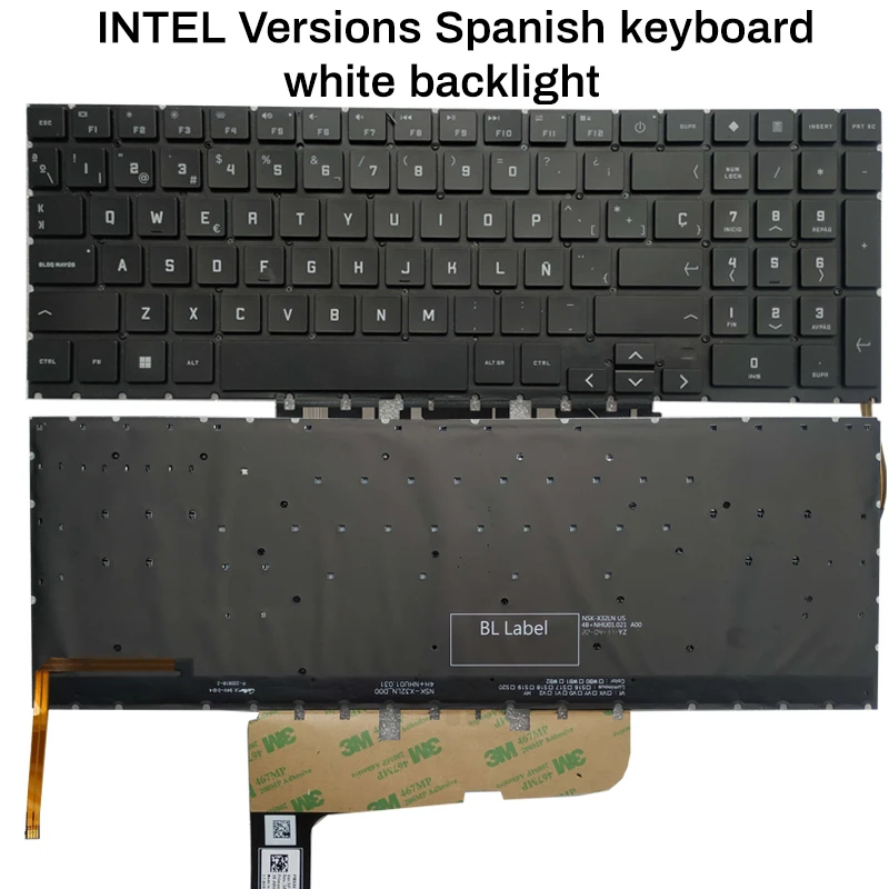 Computers e Electronics