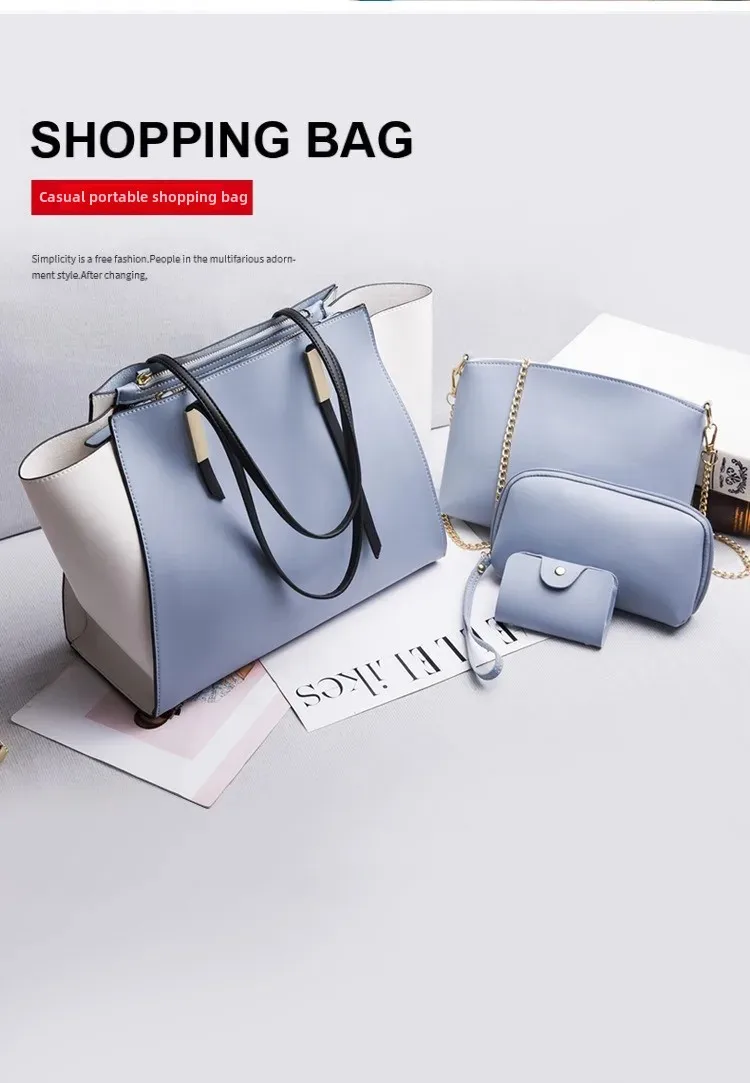 S11ac29f0c7954acc85bdf2ba31adddd94