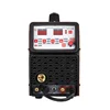Plasma Cutter And Mig Welder Multifunctional 5 In One Welding Machine For Sale CT-520 1