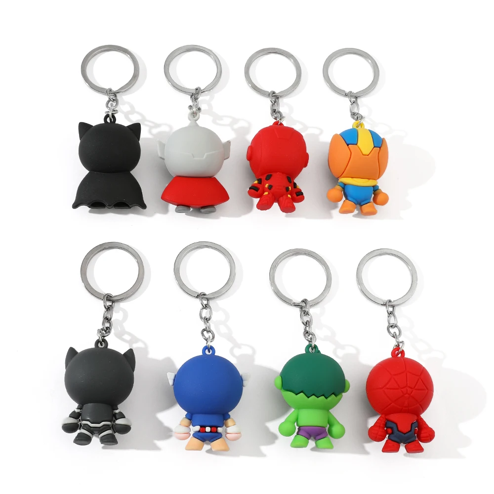 マーベルのミニカー、鏡、キーホルダー Amazon.co.jp: [レゴ] マーベル ゴースト スパイダー