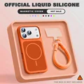 Orange OO