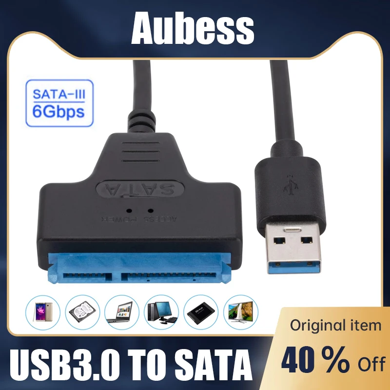 SATA-para-USB-3-0-2-0-cabo-de-at-6-Gbps-para-2-5-Polegada.jpg