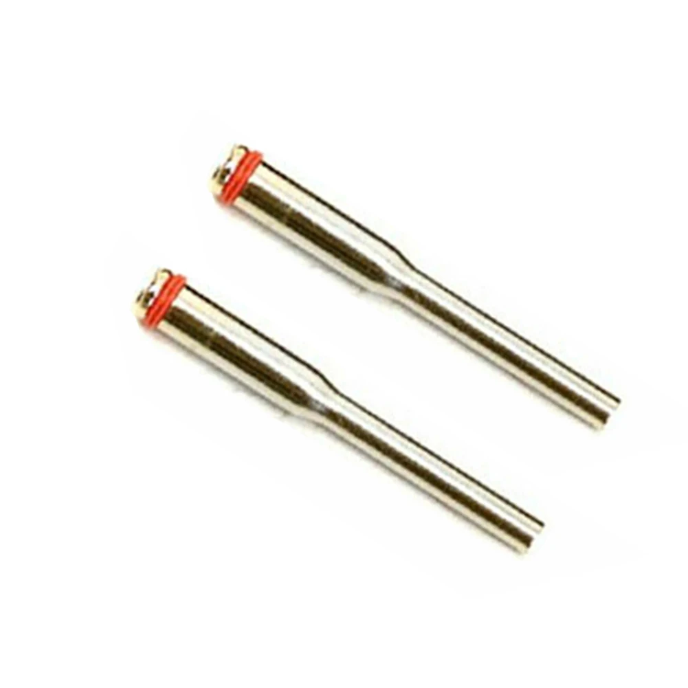 Resin Cutting Discs Resin Cutting Wheel Set (72pcs) for Efficient and Precise + 2 Connecting Rods Included