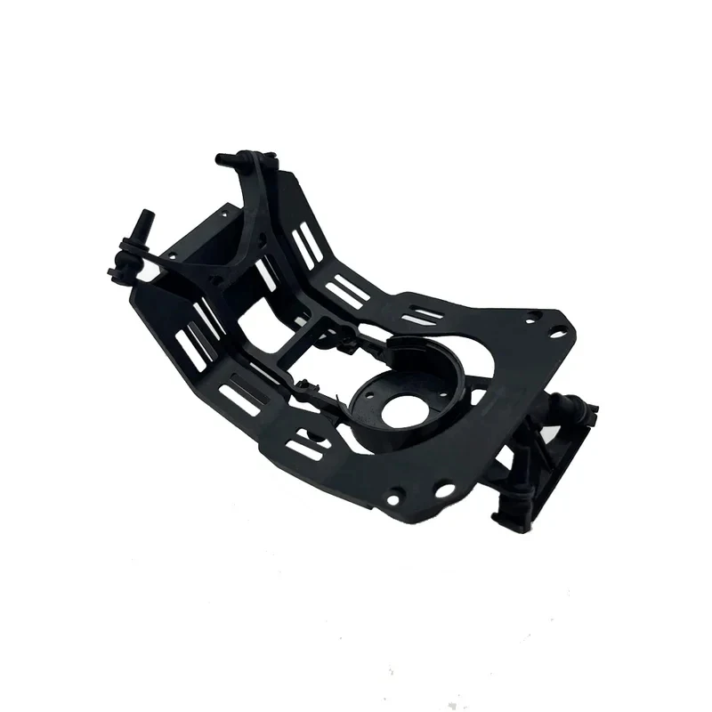 DJI Mavic 3/3 Classic/3T 카메라 댐퍼 마운트 브래킷용 짐벌 진동 충격 흡수 보드