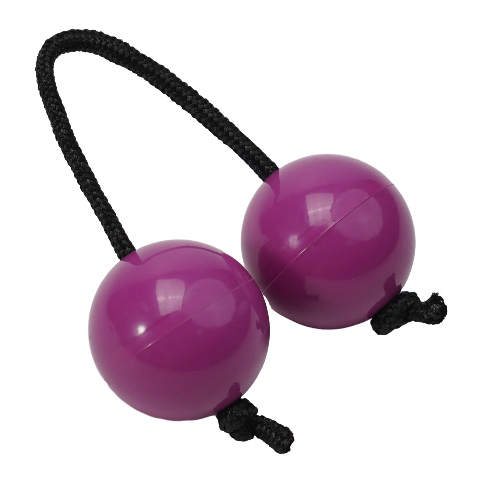 Slide image 8f0408c96cf5411bb7d422a5a6046f7e