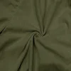 American Heavy Duty Work Shorts Summer I Trendy Retro Corduroy Fashion Men's Casual Shorts 6
