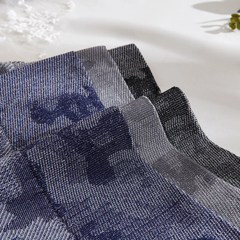 Рисунок 6 - Женские шорты, спортивные шорты