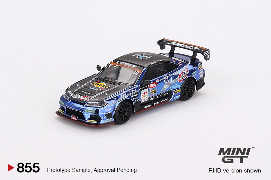 Bugatti Veyron Diecast Model Racing Car Toy - Premium Collectible Ornaments