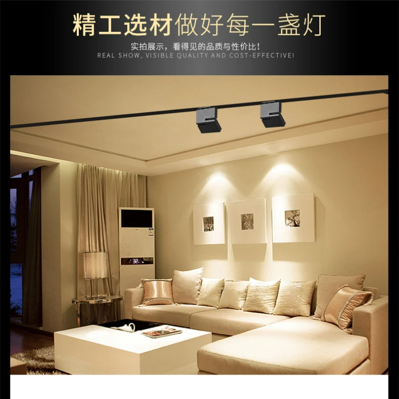 Рисунок 6 - Персонализированный Креативный