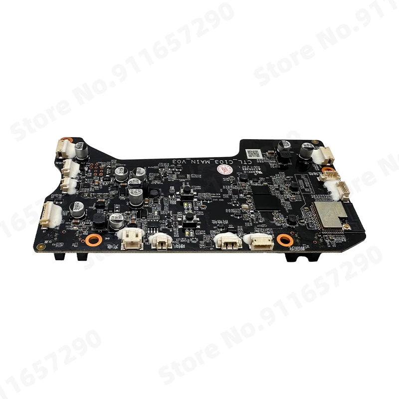 phones accessories 02