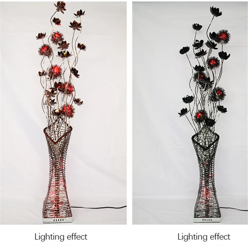 SAMAN ������ ���� �÷ξ� ����, ���õ� ��� �Ž� ħ�� ȣ�� �˷�̴� ���̾� LED ���� �������� ��� ����