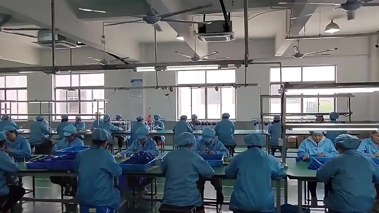 Мужские носилки Proextender