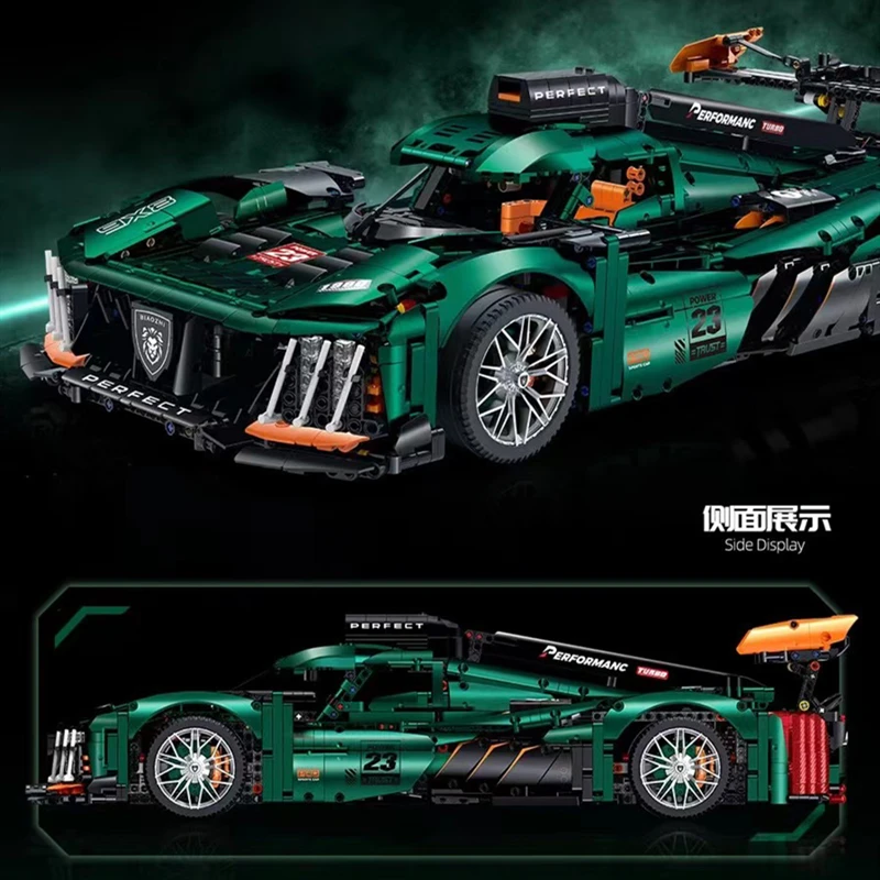 MOC  ũ  ̽ ī 10616,  ,  , â 峭, ũ , 3746 
