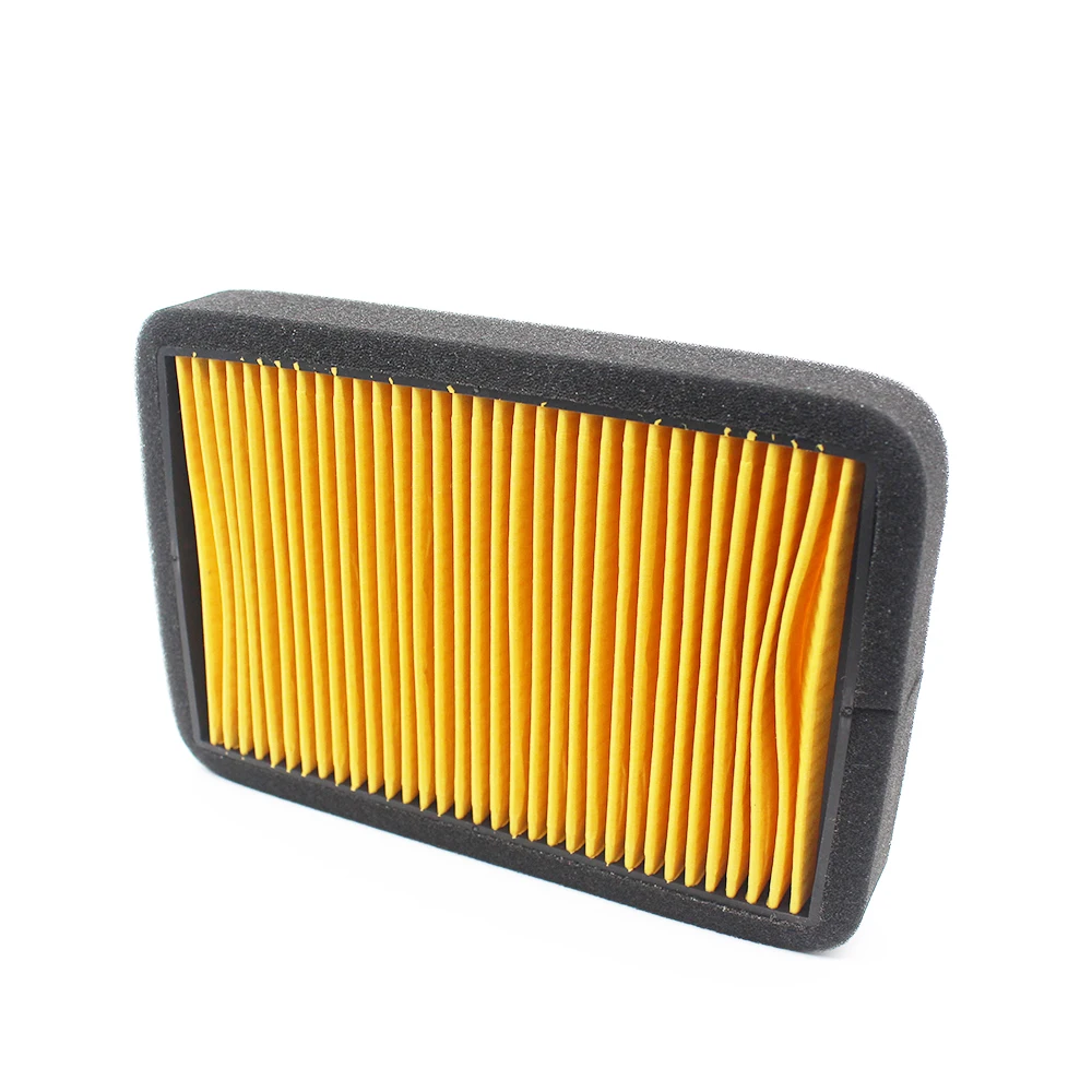 Pokhaomin Motorcycle Engine Parts Air Filters for Benelli 150CC 500CC TNT 150 TNT150 Intake Cleaner air filter motorcycle air filter air filter cleaner