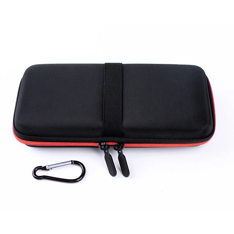ZOPRORE Hard EVA Travel Protect Storage Bag Carrying Cover Case Baseus 65W Power Bank 30000mAh/20000mAh Power Bank Charger power bank case battery power bank box