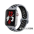 41 gray black