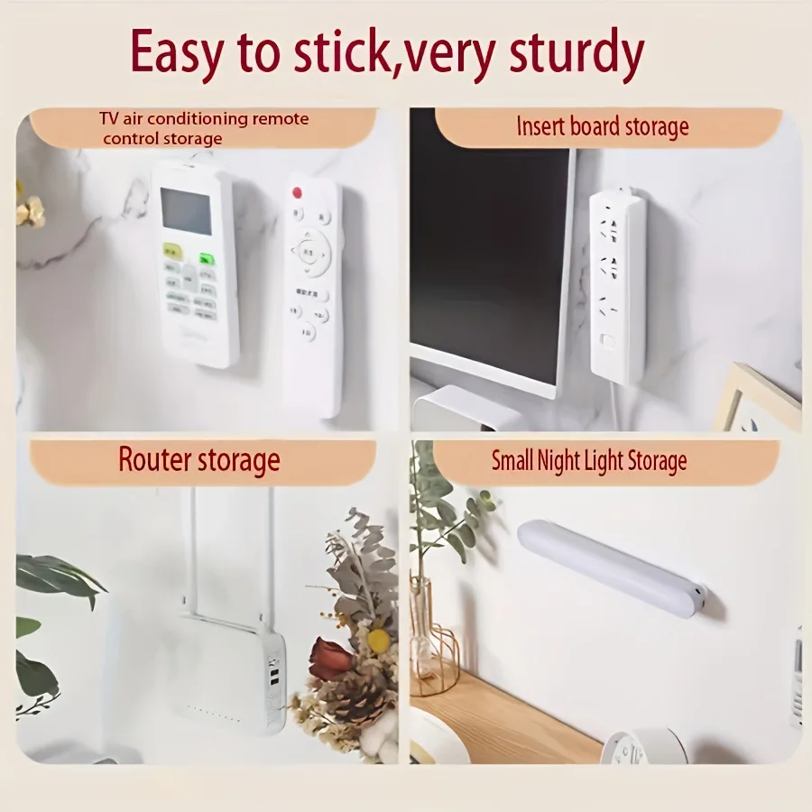 Magnetic Hooks Magnetic Holder Home Organizer