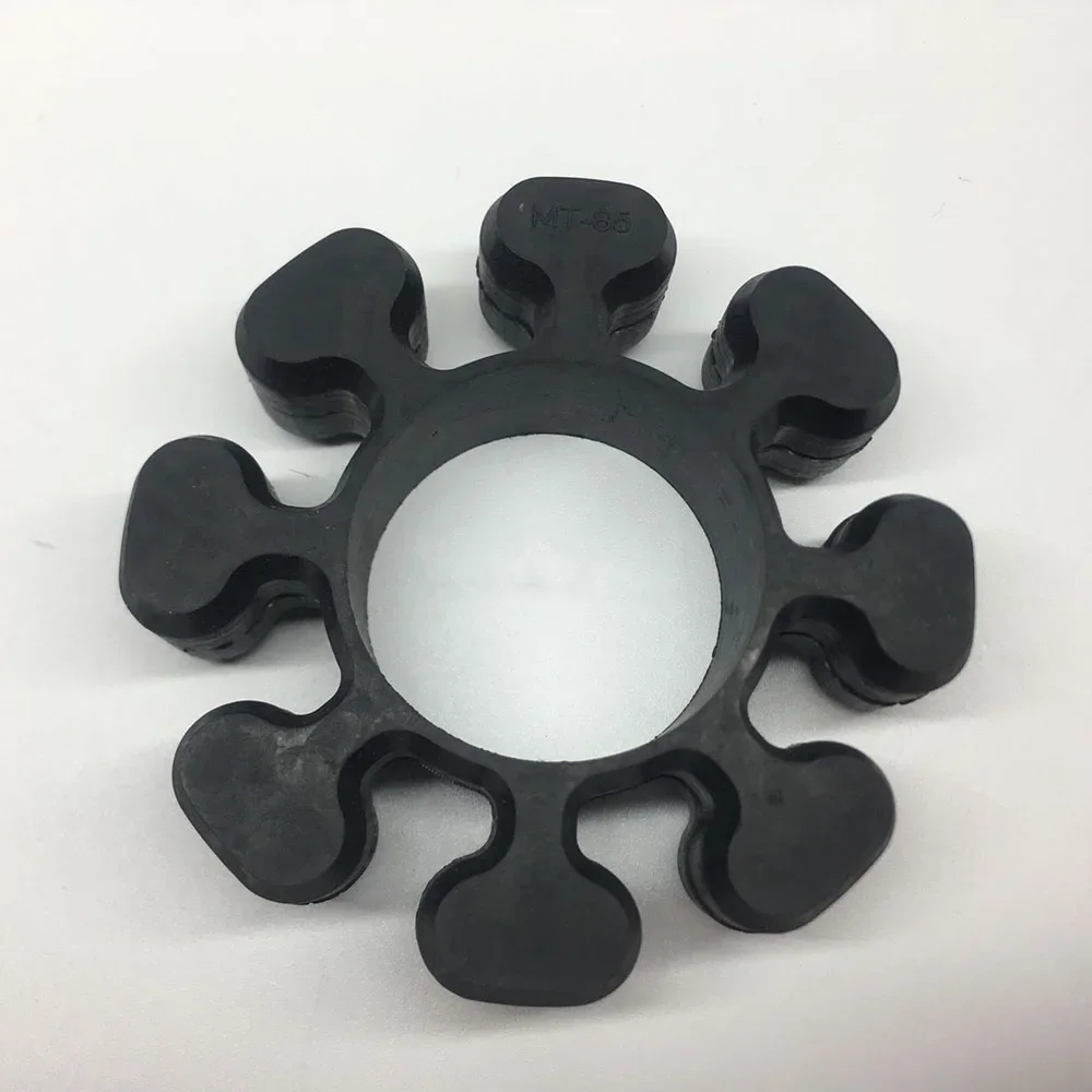 

1 шт., амортизатор MT85 MT100, диаметр 77/87 мм