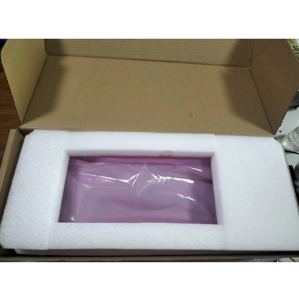 화웨이 S7703 S7706 S7712 시리즈 1600W DC 전원 모듈 02310NKX ES02PSD16