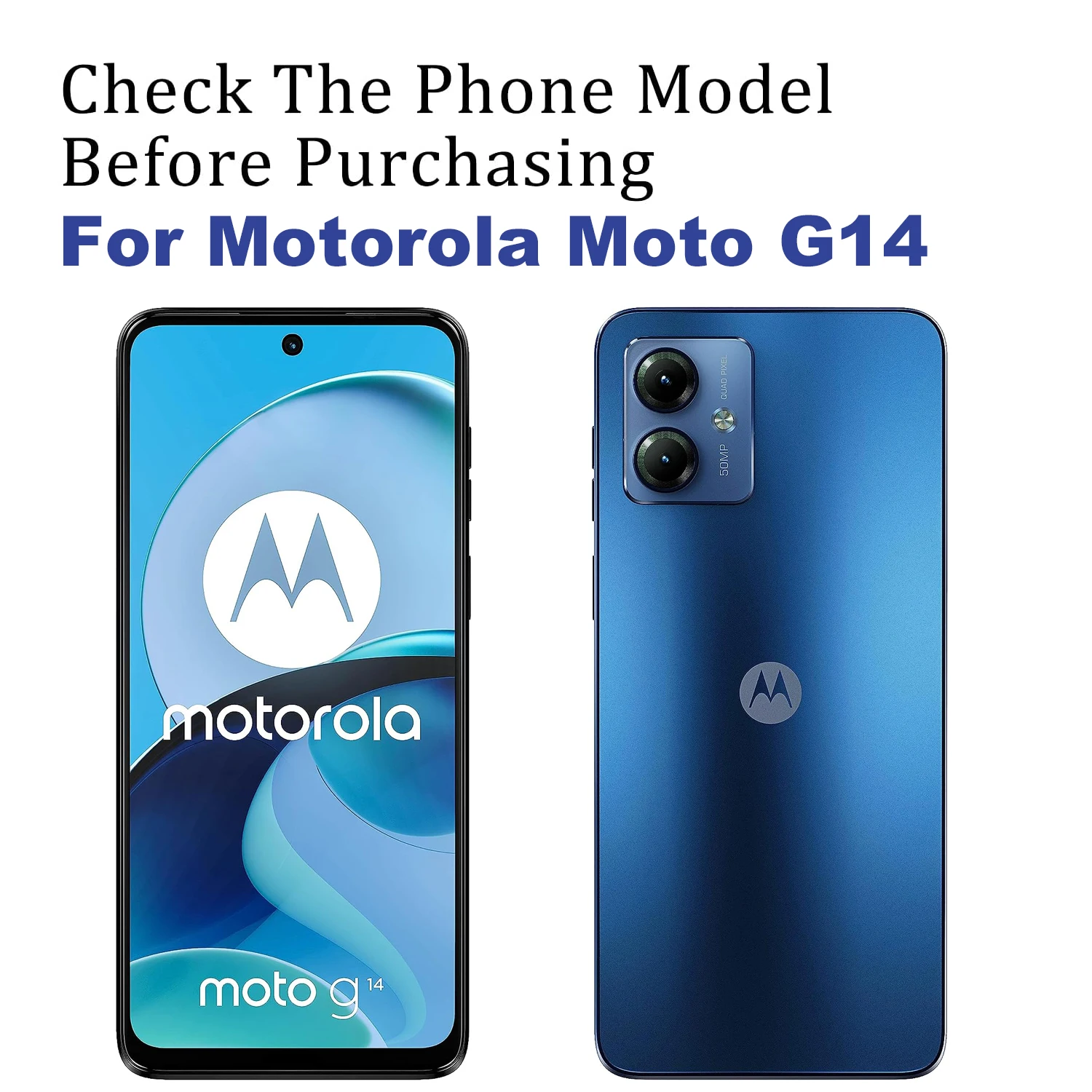 Рисунок 2 - закаленное стекло для Motorola