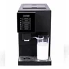 Vollautomatische Kaffeemaschine Fully Automatic Cafetera De Expreso 5.85" Touch Screen Cafetera Coffe Espresso Coffee Machine 3