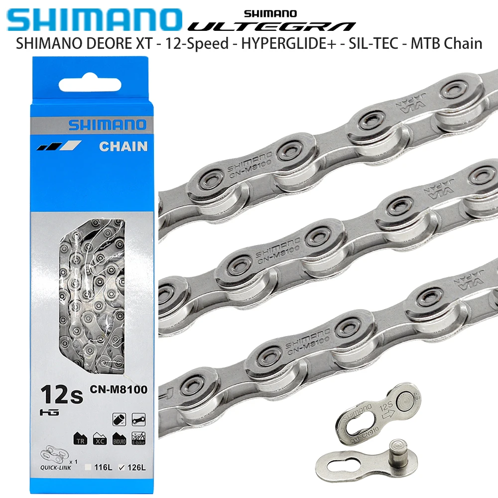 S11adcb8536fd4728aa9ca68c1796ae04e.jpg