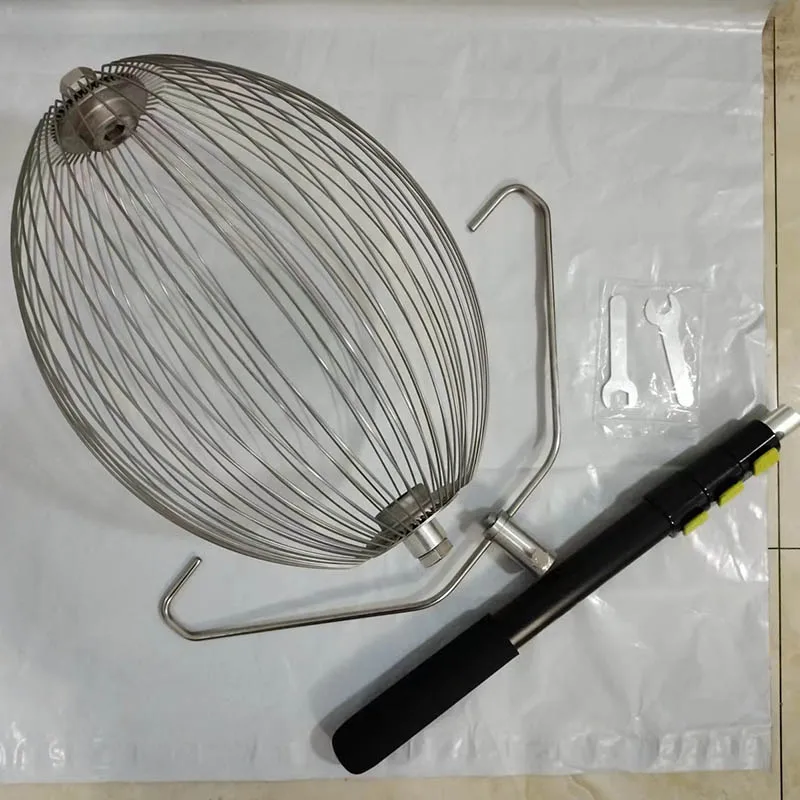 Slide image 3796535c49694ad9874840d4db80e151