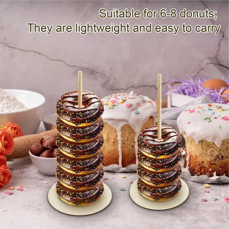 Ʈ ̺  ĵ ġ,    ġ ÷, 6-8 ,   и, 6 