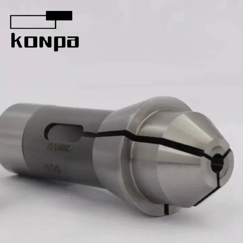 

Цанга 10,5-vor-25, круглое отверстие 12 мм и Φ мм 12 мм каждый 1 шт.