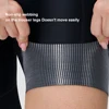 BCBE Women Cycling Bib Shorts Pro 7 Hours Elastic Interface Pad Cycling Shorts Breathable Slim Fit Road Bicycle Tights Pants 5