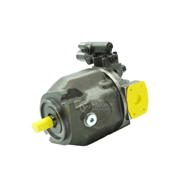 

Hydraulic Piston Pump, A10Vso100 Hydraulic Piston Pump