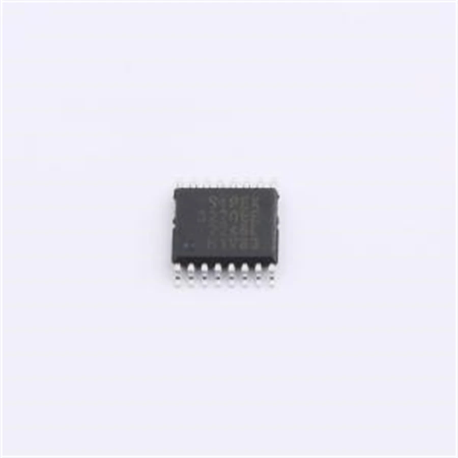 SP3220EEY-L/TR