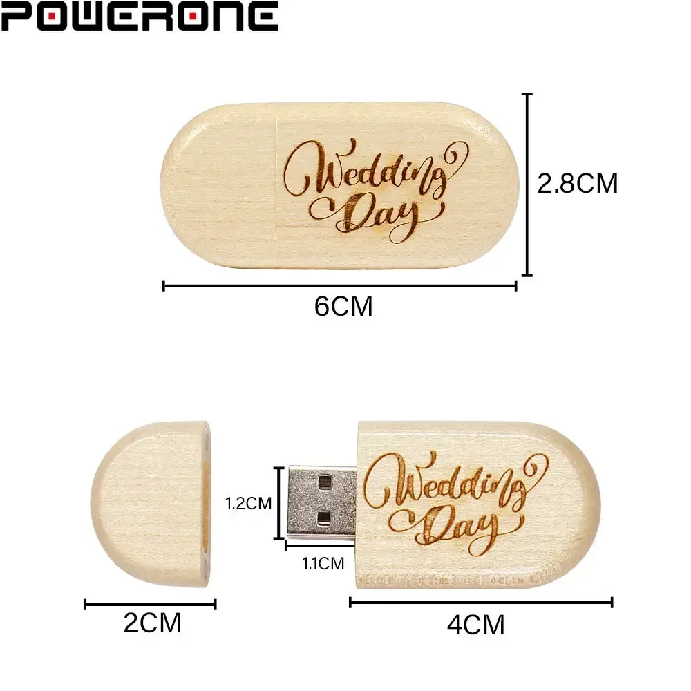 USB Flash Drives 64GB 32GB 16GB 8GB usb flash drive flash drive