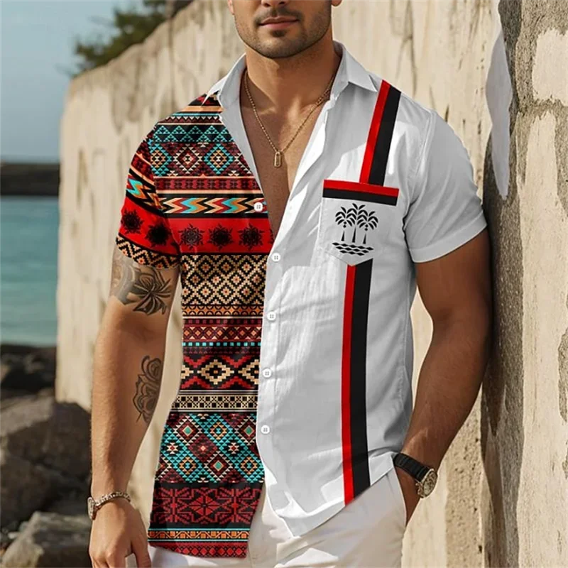 Slide image 75d2b43e265543628eddf38a254485cc