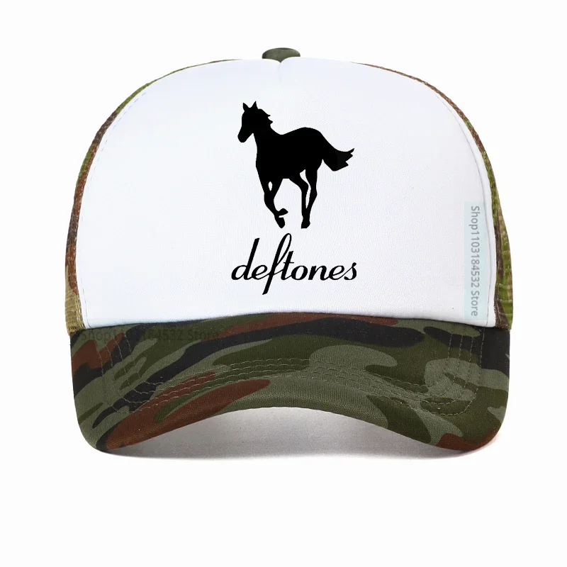 Deftones   ߱ , ÿ ǳ   ƺ , Ϳ Ʈ Deftones ,  ߿  ĸ