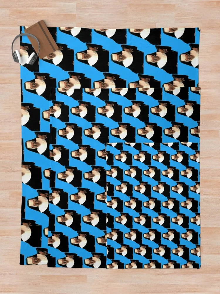 Whoopi Goldberg ħ�� Ŀ�� ���, ���� ���� ��� ���, 4