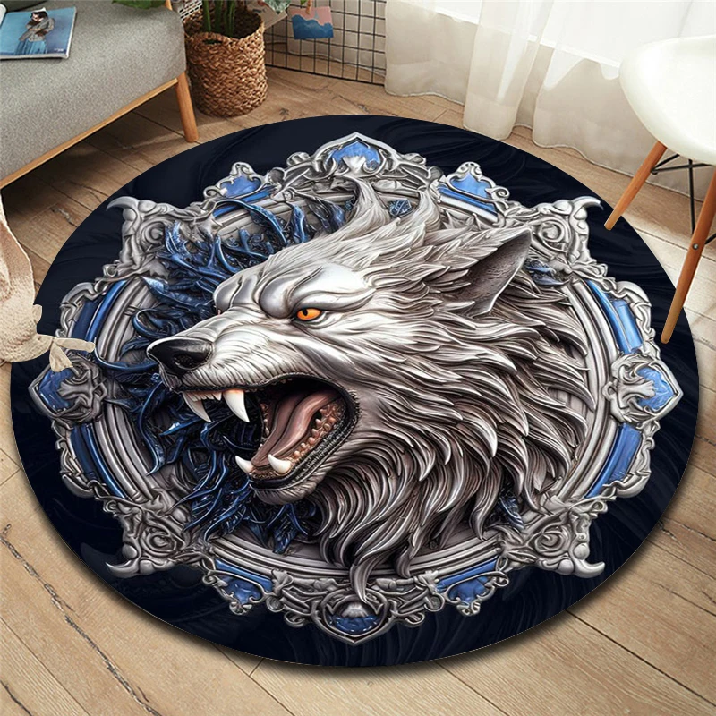 3D ���� ���� ���� ���� ����, �Ž� ħ�� ���� ���̹� ��� ī��, �̲��� ���� �ٴ� ��Ʈ