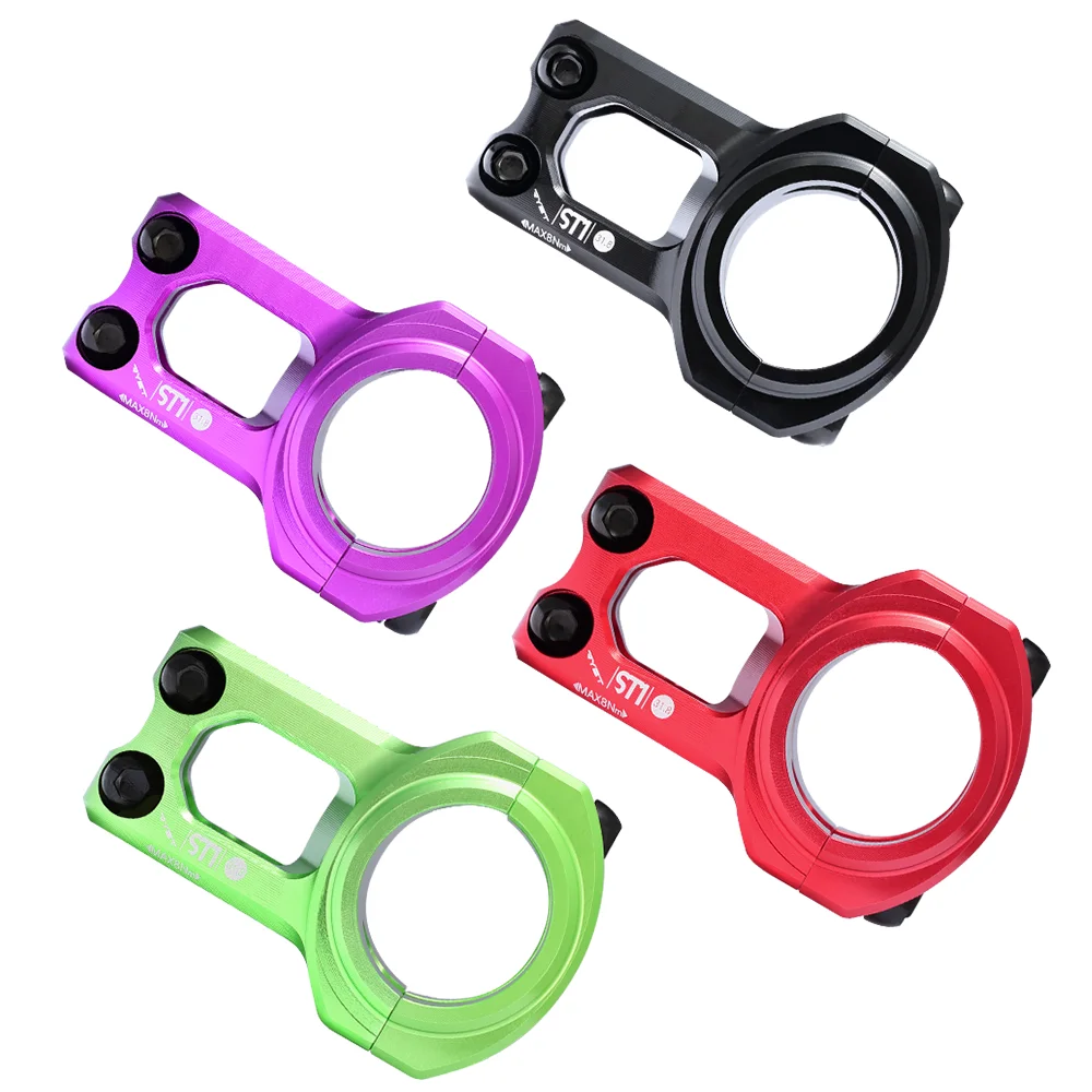 Lightweight Handlebar Mtb Mtb Accessories Enduro Dirt Jump