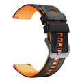 Black Orange