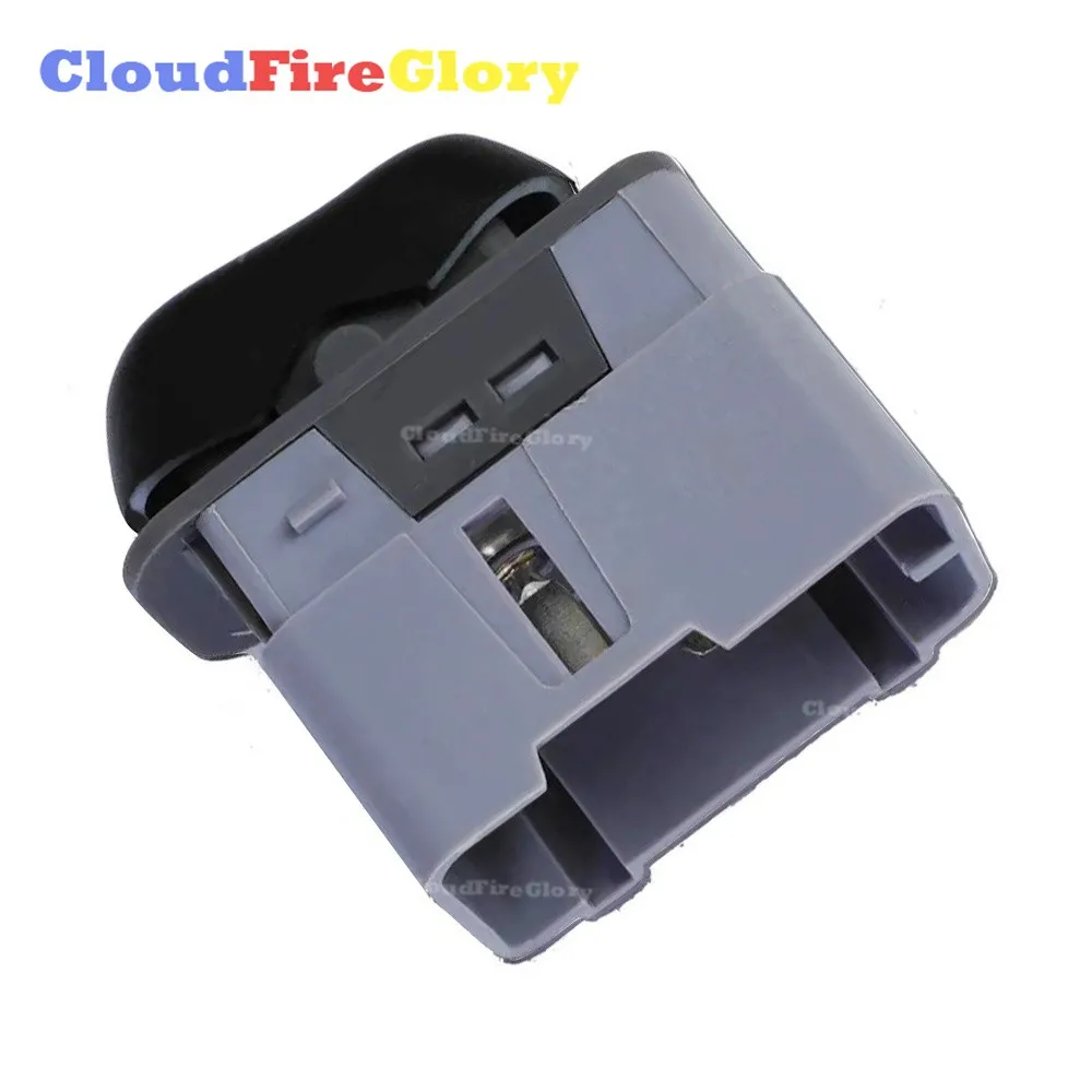 

Пластиковый переключатель стеклоподъемника для пикапа Ford F-Series 1997-1998 для Lincoln Navigator 1998 F65Z14529AAA 387332