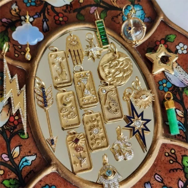 Joyas Adorables Store