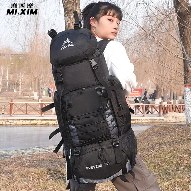 Hiking Backpacks & Bags - Mens, Womens & Kids