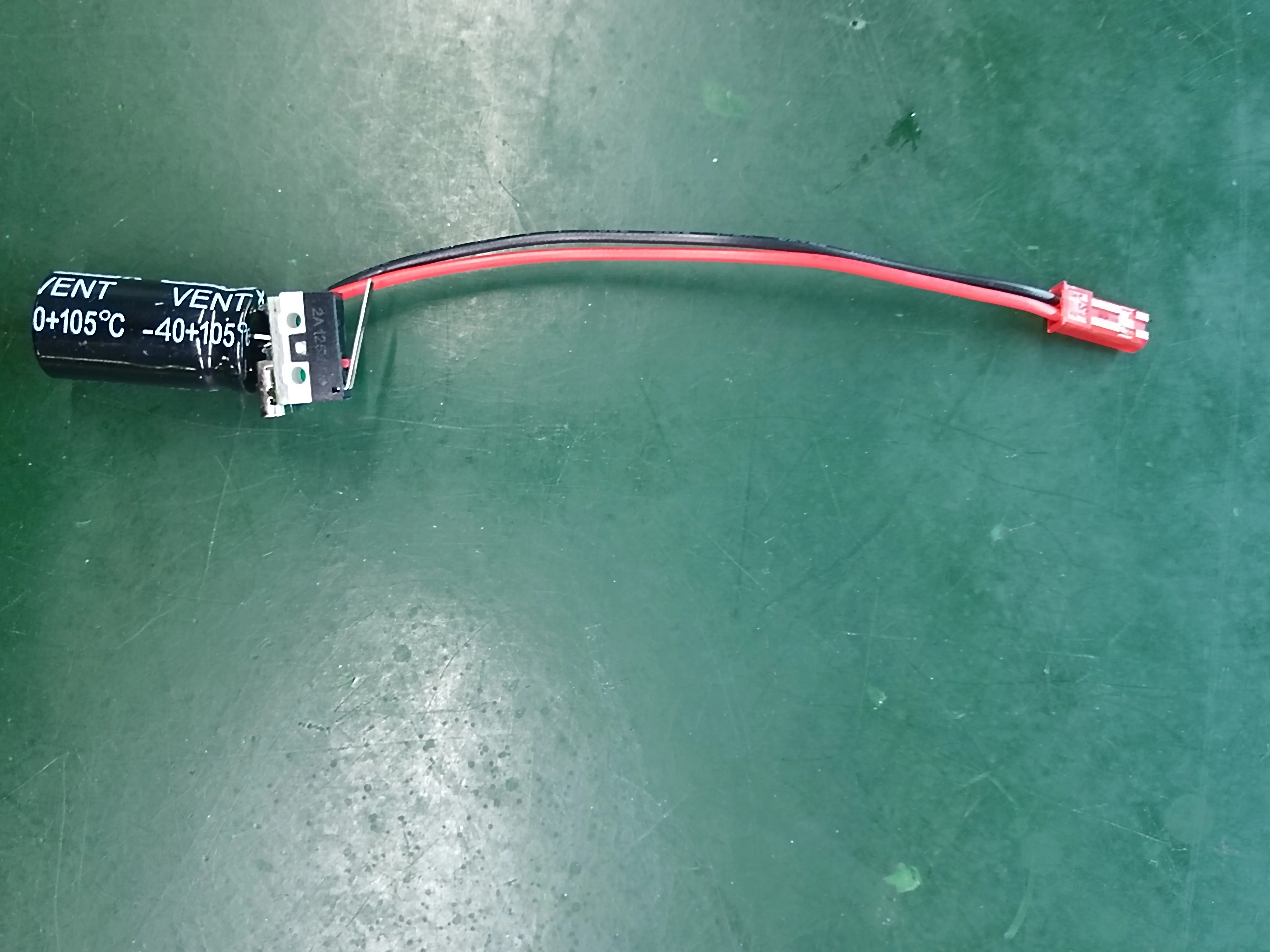 pcb manufacturing pcb assembly print circuits board 2 layers aluminum led