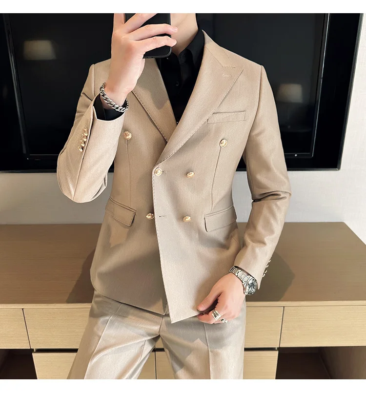 ★韓国の人気★【Golden 】★MEN'S ロゴ男性マンツーマン★ ☆韓国の人気☆【Golden goose】☆MEN'S ロゴ男性マンツーマン☆