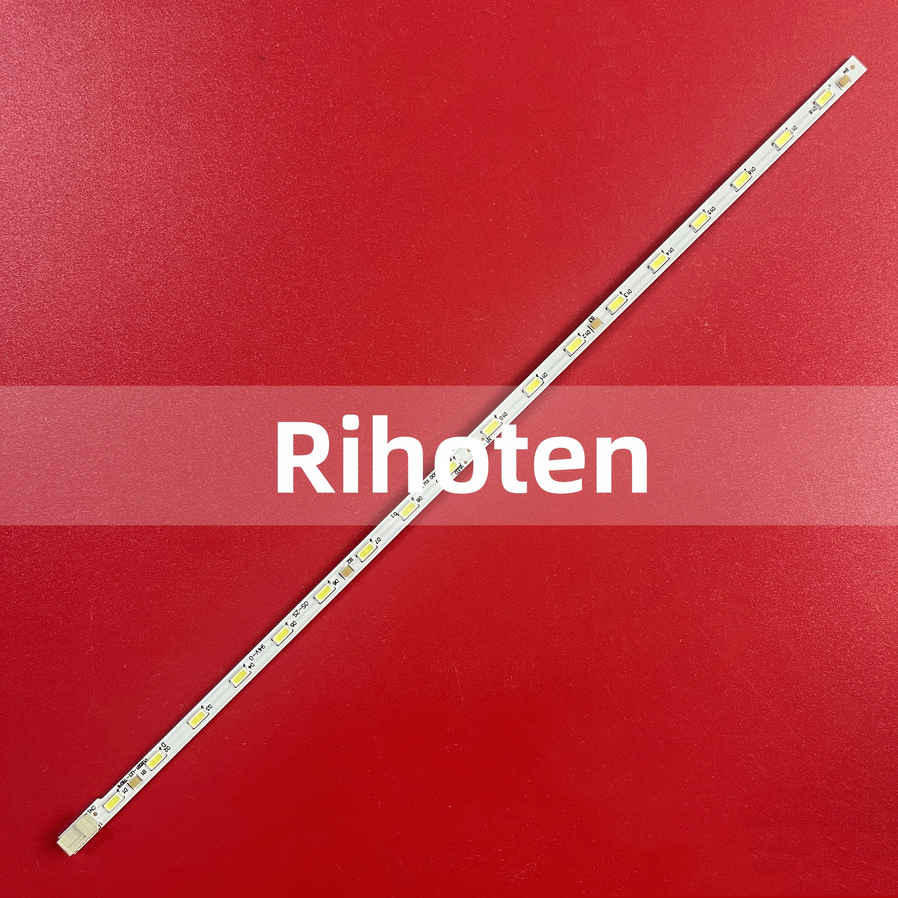 Slide image undefined