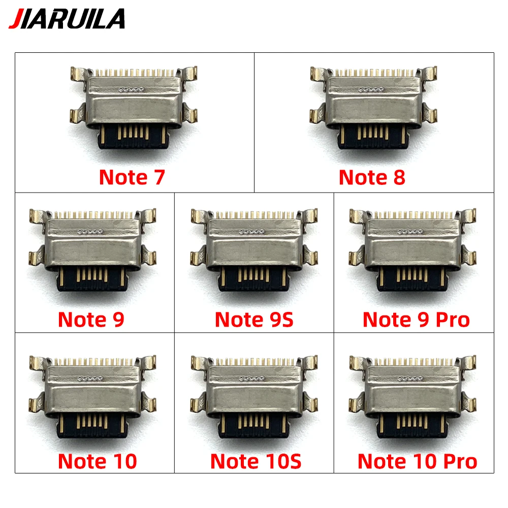 ũ USB ÷ ũ Ŀ  ,  Ʈ 7, 8, 8T, 10S, 9S, 10, 11  ÷, 5G, 11E, 4G, 11S, 20 , ǰ