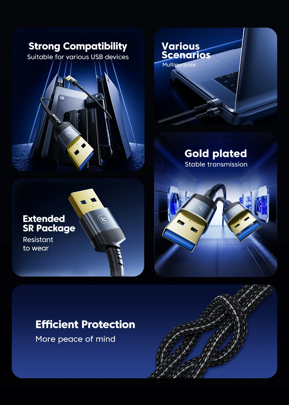 S11aefac5e1e447f8b1be161cb4833f66N.jpg